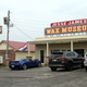 Image for article titled A Road Trip Down Route 66 Is Corny, But It's Also Necessary